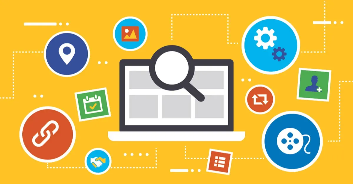 energy revolution system features and benefits